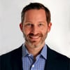 Paul Lussow Headshot